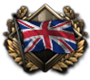 GFX_flag_united_kingdom