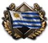 GFX_flag_uruguay