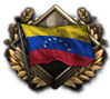 GFX_flag_venezuela