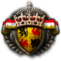 GFX_flanders_wallonia_monarchy