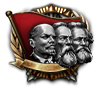 GFX_focus_SOV_the_path_of_marxism_leninism