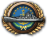 GFX_generic_Bolivia_rules_the_Seas