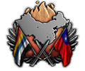GFX_generic_CN_civilwar