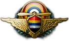 GFX_generic_China_Beiyang_Air_Force