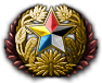 GFX_generic_China_Beiyang_Army