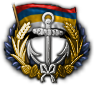 GFX_generic_China_Beiyang_Navy