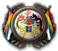 GFX_generic_China_Beiyang_coat_of_arms