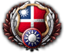 GFX_generic_Chinese_Collaborationist_Army
