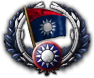 GFX_generic_Chinese_Collaborationist_Navy