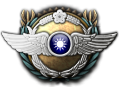 GFX_generic_Chinese_National_Air_Force