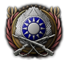 GFX_generic_Chinese_National_Army