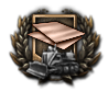 GFX_generic_Copper_Mining