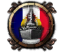 GFX_generic_Ecole_Naval_de_Guerre