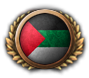 GFX_generic_Elect_a_Hashemite