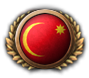 GFX_generic_Elect_a_Rashidi