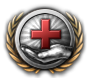 GFX_generic_FIN_promote_the_red_cross