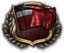 GFX_generic_Georgia_Flag_icon