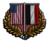 GFX_generic_German_American_Flags