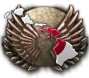 GFX_generic_Hawaii_Colony
