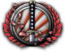 GFX_generic_Japanese_Glory