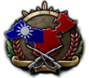 GFX_generic_LKMT_A_New_China