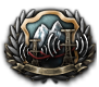 GFX_generic_Link_the_Rocky_Warning_Line