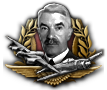 GFX_generic_Lohrs_Institutional_Buildup