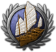 GFX_generic_Maritime_Silkroad_2