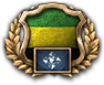 GFX_generic_NATO_relations_JAM