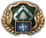 GFX_generic_NATO_relations_NEE