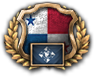 GFX_generic_NATO_relations_PAN