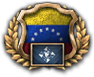 GFX_generic_NATO_relations_VENEZ