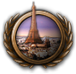 GFX_generic_Paris2