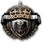 GFX_generic_Prussia_coat_of_arms