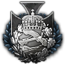 GFX_generic_Prussian_air_force