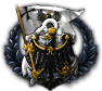 GFX_generic_Prussian_navy