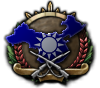 GFX_generic_RKMT_A_New_China
