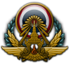 GFX_generic_SIAM_AIRCORPS