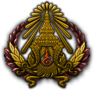 GFX_generic_SIAM_ARMY