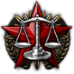GFX_generic_Socialist_Law