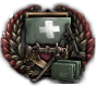 GFX_generic_Support_equipment_2