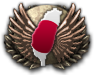 GFX_generic_Taiwan_Colony