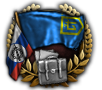 GFX_generic_Unlikely_Allies