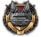 GFX_generic_UoB_demobilization