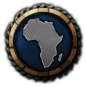 GFX_generic_africa2