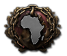 GFX_generic_africa_flames