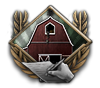 GFX_generic_agricultural_policies