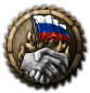 GFX_generic_align_russia