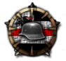 GFX_generic_aog_helmet