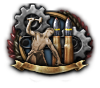 GFX_generic_armament_production